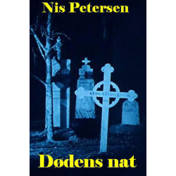 Dødens nat