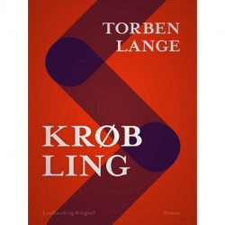 Krøbling