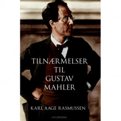 Tilnærmelser til Gustav Mahler