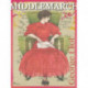 Middlemarch