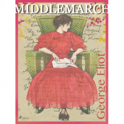 Middlemarch