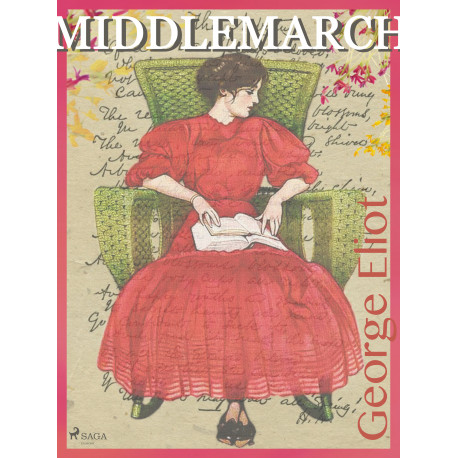 Middlemarch