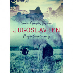 Jugoslavien