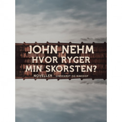 Hvor ryger min skorsten?