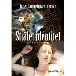 Stjålet identitet