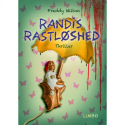 Randis rastløshed
