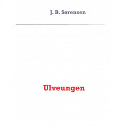 Ulvedrengen