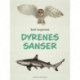 Dyrenes sanser