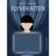 Flyvekatten