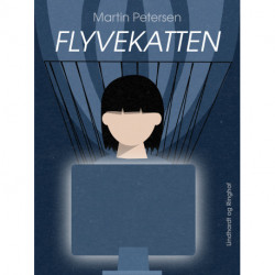 Flyvekatten