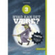 Hvad kan det være? 3
