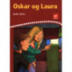 Oskar og Laura