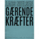 Gærende kræfter