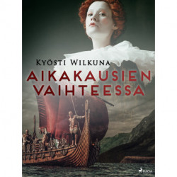 Aikakausien vaihteessa