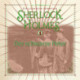 Sherlock Holmes: Der schwarze Peter - Die ultimative Sammlung