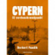 Cypern. Et verdensbrændpunkt