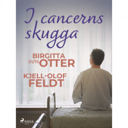 I cancerns skugga