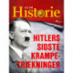 Hitlers sidste krampetrækninger