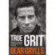True Grit