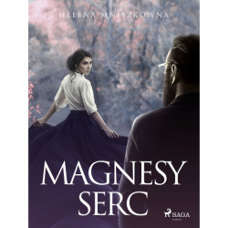 Magnesy serc