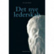 Det nye lederskab