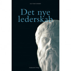 Det nye lederskab