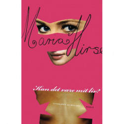 Kan det være mit liv?