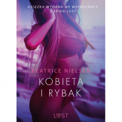 Kobieta i rybak - opowiadanie erotyczne