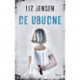 De ubudne