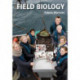 Field biology
