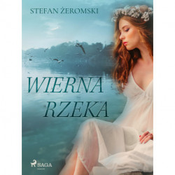 Wierna rzeka