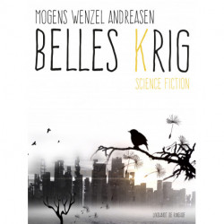 Belles krig