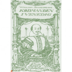 Købmanden i Venedig