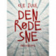 Den røde sne