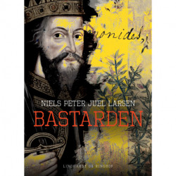Bastarden