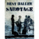 Sabotage