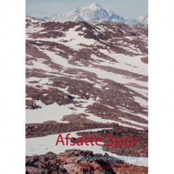 Afsatte Spor: Søborgdreng årgang 1945