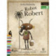 Robot Robert