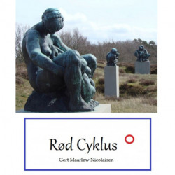 Rød cyklus