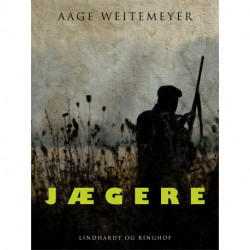 Jægere