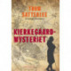Kierkegaardmysteriet