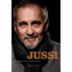 Jussi: En biografi af Jonas Langvad Nilsson