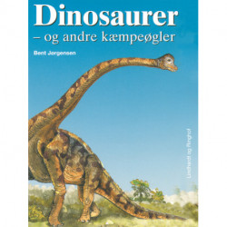 Dinosaurer