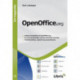 OpenOffice.org