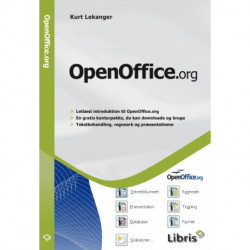 OpenOffice.org