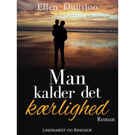 Man kalder det kærlighed