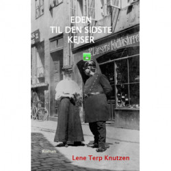 Eden til den sidste kejser