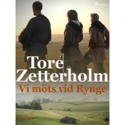 Vi möts vid Rynge