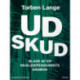 Udskud