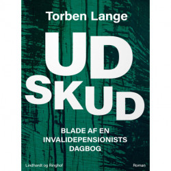 Udskud